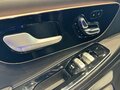 2025 Exeed VX I Рестайлинг, белый - вид 11