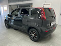 2013 Nissan Note I Рестайлинг, чёрный, 670000 рублей - вид 3