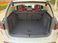 2023 BMW X3 25i xDrive III (G01) Рестайлинг, белый, 4660000 рублей - вид 8