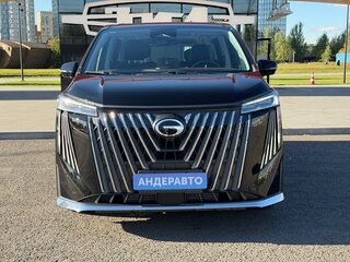2026 GAC M8, чёрный, 4490000 рублей, вид 2