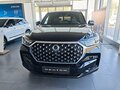 2025 KGM Rexton, серый, 6045000 рублей - вид 6