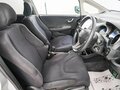 2011 Honda Fit Hybrid II, серый, 899000 рублей - вид 6