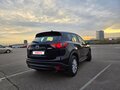 2014 Mazda CX-5 I, чёрный, 1680000 рублей - вид 5