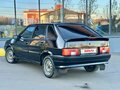 2011 Lada (ВАЗ) 2114, чёрный, 299000 рублей - вид 6