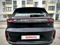 2022 Exeed TXL I Рестайлинг, чёрный, 1700000 рублей - вид 5