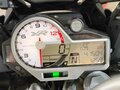 2016 BMW S 1000 XR, белый - вид 10