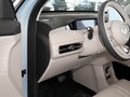 2025 Wuling Binguo S 325, синий, 1350000 рублей - вид 11