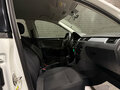 2018 Skoda Rapid I Рестайлинг, белый, 1120000 рублей - вид 7