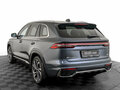 2023 Geely Monjaro I, серый, 3375000 рублей - вид 6