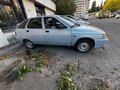 2004 Lada (ВАЗ) 2112, серебристый, 70000 рублей - вид 1