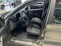 2026 Lada (ВАЗ) Granta Cross I Рестайлинг, коричневый - вид 5
