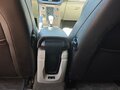 2013 Volvo V40 Cross Country I, оранжевый, 1600000 рублей - вид 8