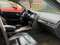 2008 Audi A6 III (C6), чёрный, 1150000 рублей - вид 5