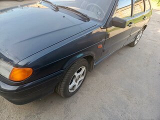 2009 Lada (ВАЗ) 2114, чёрный, 199999 рублей, вид 2