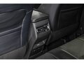 2026 Changan CS75 Pro, серый, 3055000 рублей - вид 9