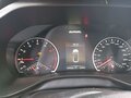 2023 Haval Jolion I, белый, 1034550 рублей - вид 6