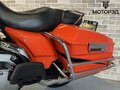 2007 Harley-Davidson Road Glide, оранжевый, 995000 рублей - вид 11