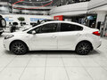 2013 Kia Cerato III, серый, 680000 рублей - вид 7