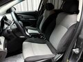 2011 Chevrolet Cruze I, серый, 779000 рублей - вид 9
