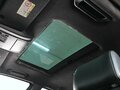 2001 BMW X5 4.4i I (E53), серебристый, 1049000 рублей - вид 11