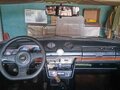 1975 Lada (ВАЗ) 2103, красный, 200000 рублей - вид 2