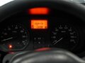 2008 Renault Logan I, серый, 212000 рублей - вид 10