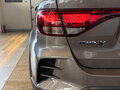 2022 Kia Rio X IV Рестайлинг, серый, 1780000 рублей - вид 6