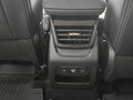 2026 Haval H3 I Рестайлинг, чёрный, 2949000 рублей - вид 10