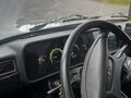 2011 Lada (ВАЗ) 2107, серебристый, 349999 рублей - вид 8