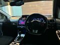 2016 Subaru Levorg I, белый, 1490000 рублей - вид 6