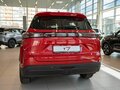 2026 Tenet T7, красный, 3190000 рублей - вид 5