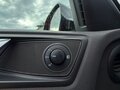 2012 Skoda Octavia II (A5) Рестайлинг, чёрный, 745000 рублей - вид 9