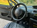 2009 Citroen C4 I Рестайлинг, чёрный, 399900 рублей - вид 5