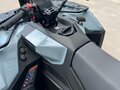 2026 CFMoto CFORCE 500 EPS, серый, 999900 рублей - вид 3