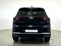 2020 Chery Tiggo 7 Pro I, чёрный - вид 2