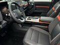 2026 Haval Dargo I Рестайлинг, оранжевый, 3899000 рублей - вид 7