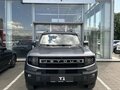 2026 Jetour T1, серый, 4249000 рублей - вид 2