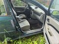 2008 Chevrolet Lacetti I, синий - вид 5