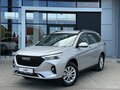 2026 Haval M6 II, серый