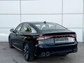 2024 Chery Arrizo 8, чёрный, 2160000 рублей - вид 5