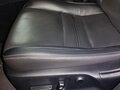 2013 Lexus IS 250 III, белый, 2999999 рублей - вид 6