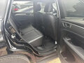 2023 Haval M6 Plus II, чёрный - вид 10