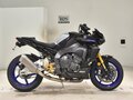 2022 Yamaha MT-10SP, чёрный, 1800000 рублей - вид 5