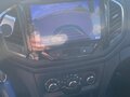 2021 Lada (ВАЗ) XRAY I, белый, 1100000 рублей - вид 7