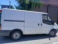 2008 Ford Transit, белый, 730000 рублей - вид 1