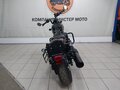 2022 Harley-Davidson Nightster, чёрный, 949000 рублей - вид 3