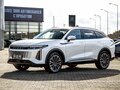 2023 Exeed RX, белый, 2535000 рублей