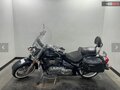 2006 Suzuki Boulevard C50, чёрный, 590000 рублей - вид 1