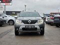2021 Renault Duster II, серый, 2200000 рублей - вид 7
