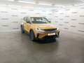 2023 Belgee X50, белый - вид 1